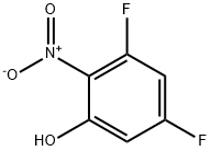 151414-46-9 structural image
