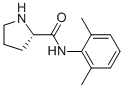 OTAVA-BB 7020692890 Structural