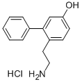 15144-90-8 structural image