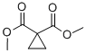 CYCLOPROPANE-1,1-DICARBOXYLIC ACID DIMETHYL ESTER