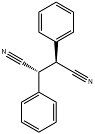 15146-07-3 structural image