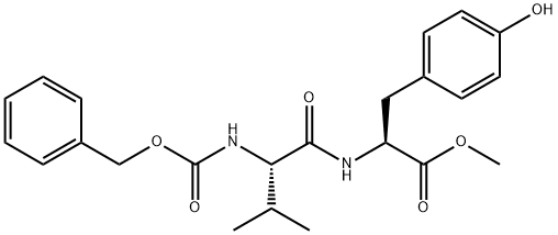 15149-72-1 structural image