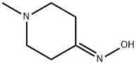 1515-27-1 structural image