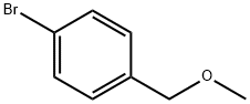 4-BROMOBENZYL METHYL ETHER