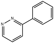 15150-84-2 structural image