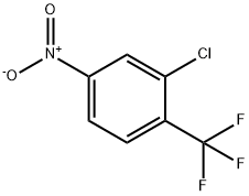 2-CHLORO-4-NITROBENZOTRIFLUORIDE