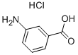 15151-51-6 structural image