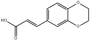 OTAVA-BB 7020400386 Structural