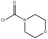 15159-40-7 structural image