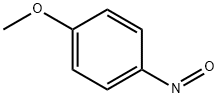 4-NITROSOANISOLE