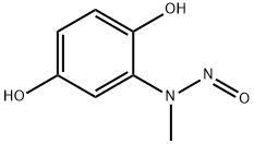 DEPHOSTATIN