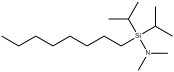 151613-25-1 structural image