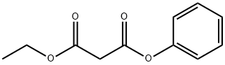 ETHYL PHENYL MALONATE