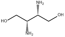 151630-98-7 structural image