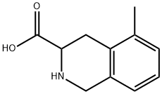 151637-59-1 structural image