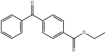 4-CARBOETHOXYBENZOPHENONE