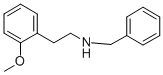 OTAVA-BB 1395339 Structural