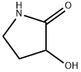 3-Hydroxy-2-pyrrolidinone