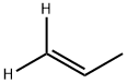 PROPENE-1,1-D2