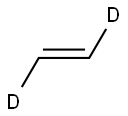 1517-53-9 structural image