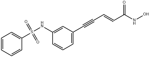 151720-43-3 structural image