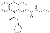 151729-74-7 structural image