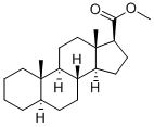 15173-52-1 structural image