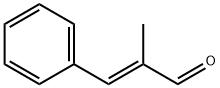 15174-47-7 structural image