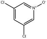 15177-57-8 structural image