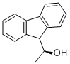 S(-)-1-(9-FLUORENYL)ETHANOL