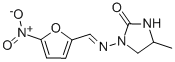 Nifurimide