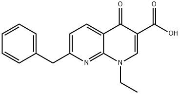 Amfonelic acid