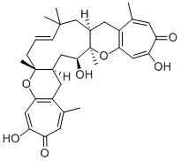 EUPENIFELDIN