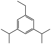 1,3-DI-ISO-PROPYL-5-ETHYLBENZENE