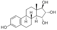 ESTETROL Structural