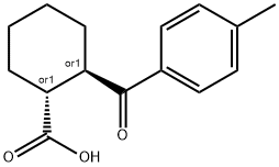 151830-92-1 structural image