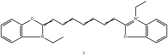 15185-43-0 structural image