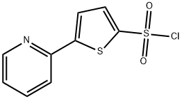 151858-64-9 structural image