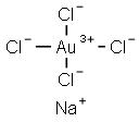 15189-51-2 structural image