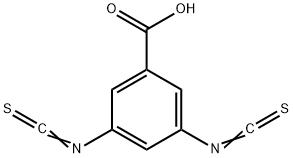 151890-10-7 structural image