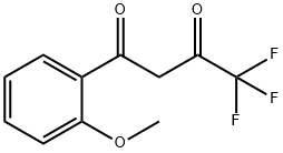 15191-69-2 structural image