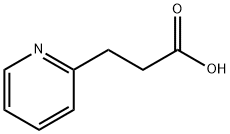 15197-75-8 structural image