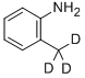 151985-13-6 structural image