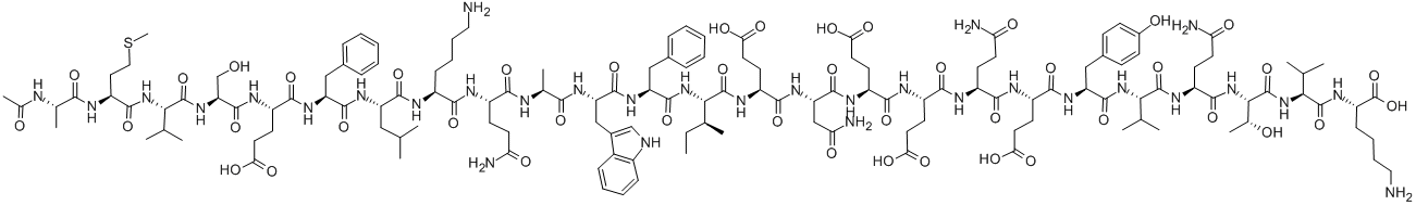 151988-33-9 structural image