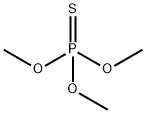 TRIMETHYL THIOPHOSPHATE