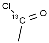 1520-57-6 structural image