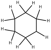 CYCLOHEXANE-D11