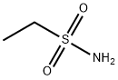 1520-70-3 structural image