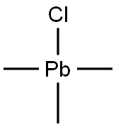 1520-78-1 structural image