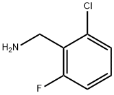 15205-15-9 structural image